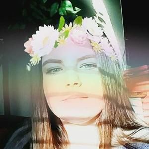 Meet your Posher, Skyler